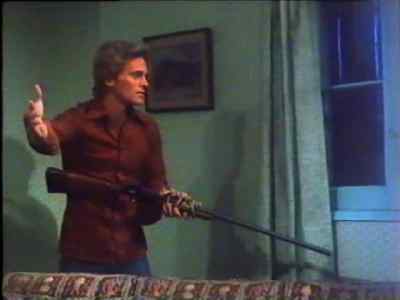 (gun firing) - Night of the Demon