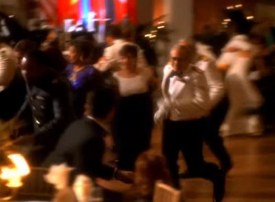 - Gun!
- Get down! - JAG
