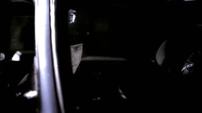 GUNDERSON: This is patrol 1-4. - Supernatural