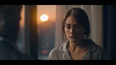 Güney Arat. Hm? - Art of Love