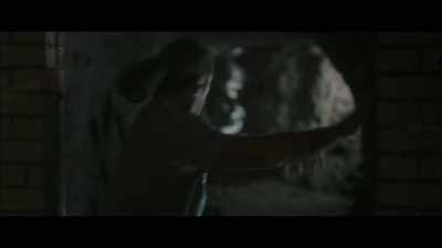 -(GUNFIRE CONTINUES)
-(GASPS) - The Marine 6: Close Quarters