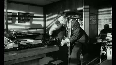 Mandrake come over here The redcoats are coming Come on - Dr  Strangelove or: How I Learned to Stop Worrying and Love the Bomb