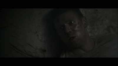 (GUNFIRE CONTINUES) - The Marine 6: Close Quarters