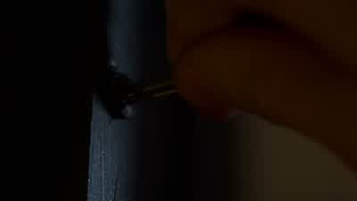 Weller, I'm going in after her! - Blindspot