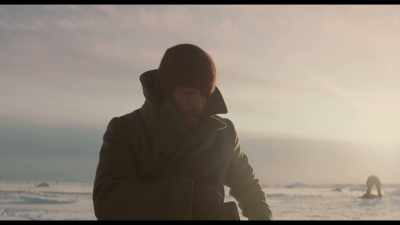 -[GUNFIRE]
-[EXHALES] - The North Water