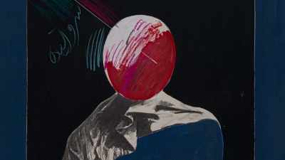 [gunfire] - A Revolution on Canvas