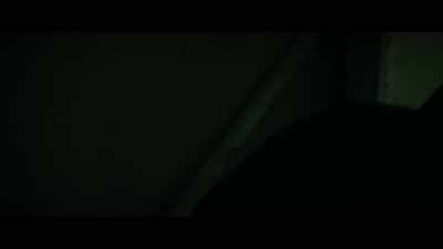 (GUNFIRE) - Assassin Club