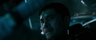 [GUNFIRE] - Snake Eyes