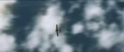 [gunfire] - Dauntless: The Battle of Midway