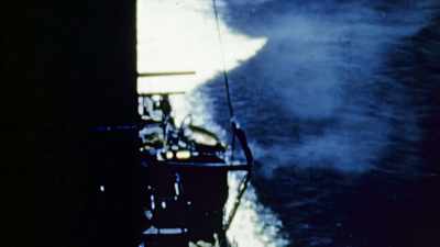 [GUNFIRE] - The Pacific War in Color