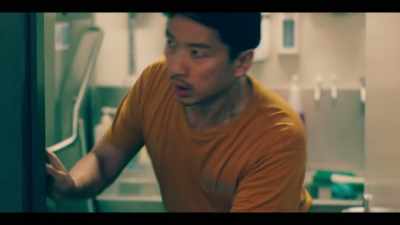 GUNFIRE
SMASHING - Informer