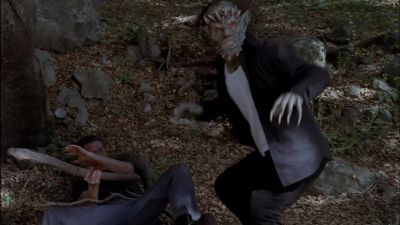 [ Gunn ]
                        COME ON!
                        COME ON! - Angel