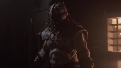 [ Gunn ]
Please!
[ Coughing ] - Angel