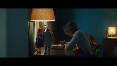 [Gunna mumbles] - The Claus Family 3