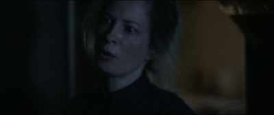 Gunnar is a boy and you're a girl. - Becoming Astrid