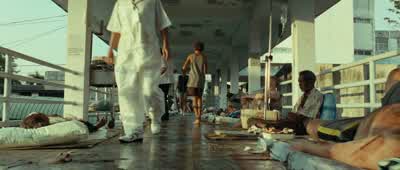 Gunnar Diehl! - The Impossible
