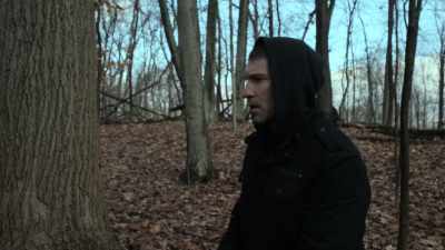 Gunner, it's Frank Castle! - Marvel's The Punisher