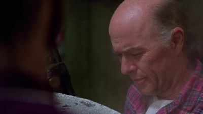 What the hell are those - Phantasm III: Lord of the Dead