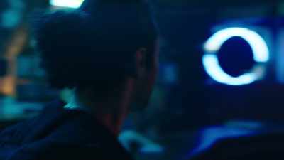 Gunrunning... the hell
were you thinking about? - FBI: Most Wanted