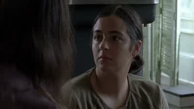 Guns, ammunition... - The Walking Dead
