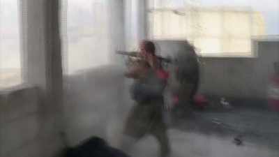 (guns blast) - Heval