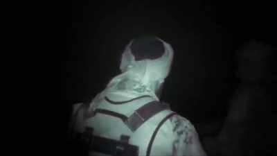 (guns blast) - Heval