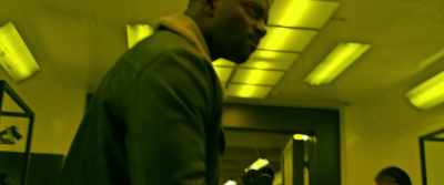 (GUNS COCKING) - The First Purge