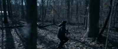 (guns firing)
(engine rumbling) - Alarum