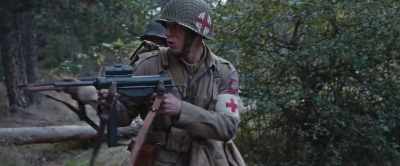 [guns firing] - Murder Company