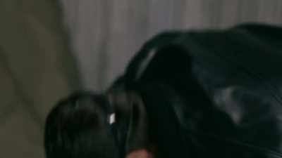 (guns pattering)
(vampires growling) - Age of the Living Dead
