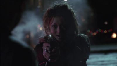 [Gunshofl - Smallville