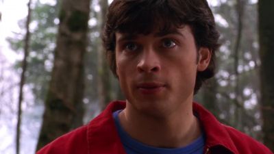 [Gunshofl - Smallville