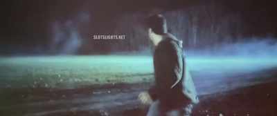 (gunshot bangs) - Disciples in the Moonlight