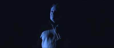 (gunshot blasting) - Trauma Therapy: Psychosis