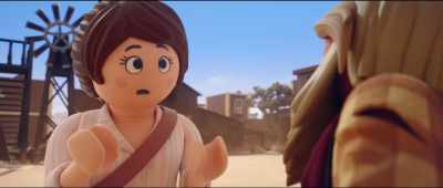 -(gunshot)
ft areola - Playmobil: The Movie