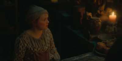 - [gunshot]
- [grunts] - The Completely Made-Up Adventures of Dick Turpin