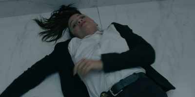 - [gunshot]
- [grunts] - Alert: Missing Persons Unit