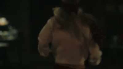 - (gunshot)
- (Irene screams) - Poker Face