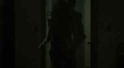 [GUNSHOT]
[KENDRA SCREAMS] - Hostel: Part III