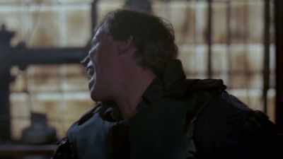 [Gunshot]
-[Murphy screams] - James Cameron's Story of Science Fiction