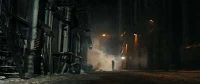 -[gunshot]
-[police 2] Shut him down, shut him down! - Respect the Jux