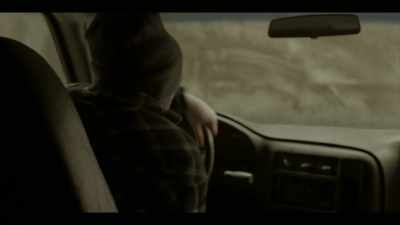 [Gunshot] - Cardinal