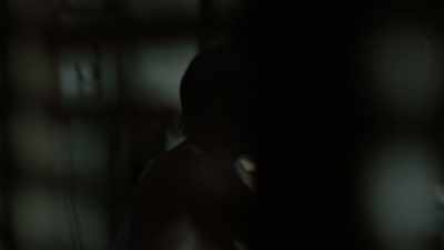 [gunshot] - Eyewitness