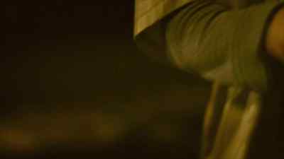 [ Gunshot ] - Homicide Hunter: Lt Joe Kenda