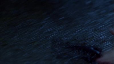 (gunshot) - NCIS