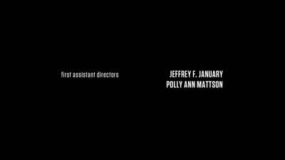 Oh no. No. No, no, no, no! - The Walking Dead