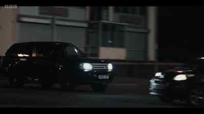GUNSHOT - Virdee