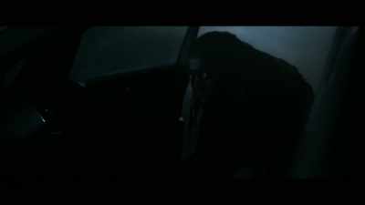 [GUNSHOT] - The Day of the Jackal