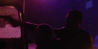 [gunshot] - My Husband Hired a Hitman