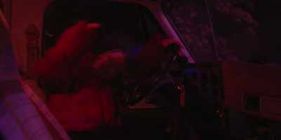 [gunshot] - My Husband Hired a Hitman